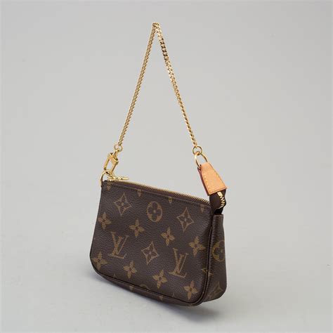 little louis vuitton bags|louis vuitton small tote bag.